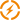 1725607056103224.png 1725607056103224.png
