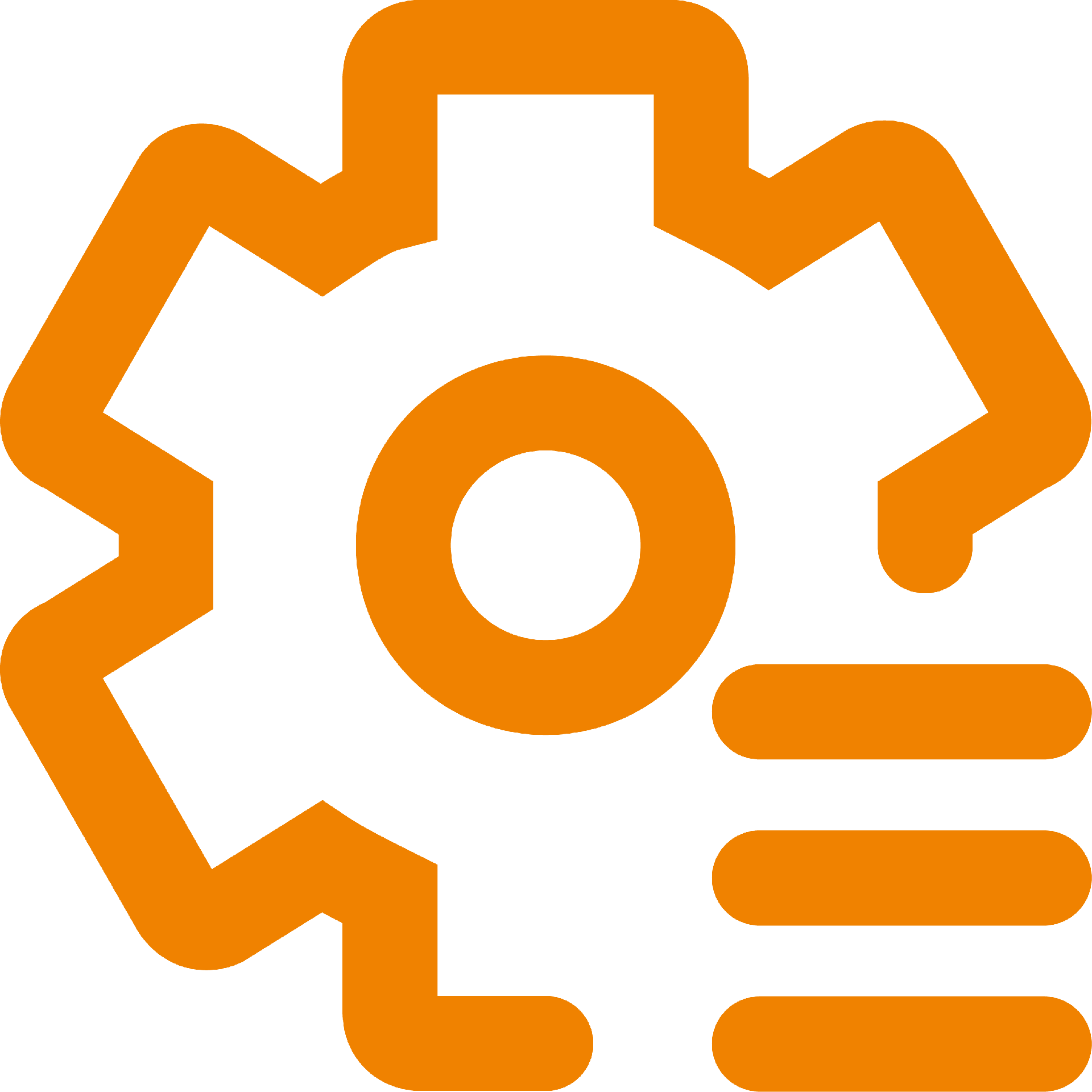 1749028117192399.png 1749028117192399.png