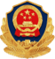 蘇公網(wǎng)安備32021302001442號(hào)